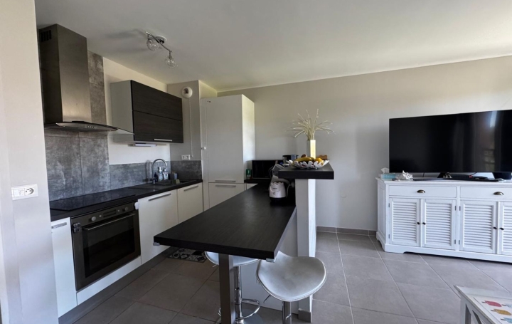 3 Pièces MARSEILLE (13013)  55 m2 249 000 € 