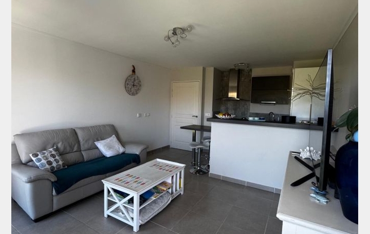 3 Pièces MARSEILLE (13013)  55 m2 249 000 € 