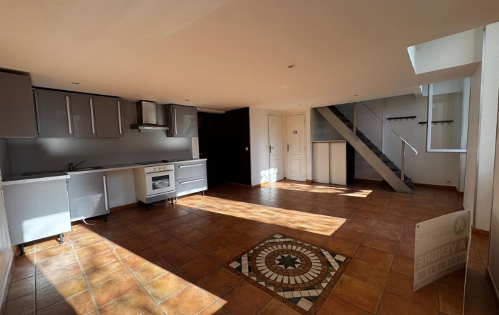 2 Pièces MARSEILLE (13013)  58 m2 139 000 € 