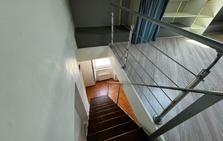 2 Pièces MARSEILLE (13013)  58 m2 139 000 € 