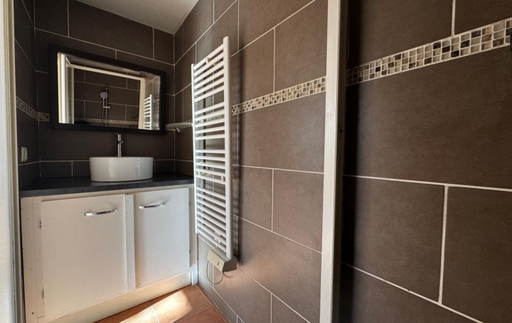 2 Pièces MARSEILLE (13013)  58 m2 139 000 € 