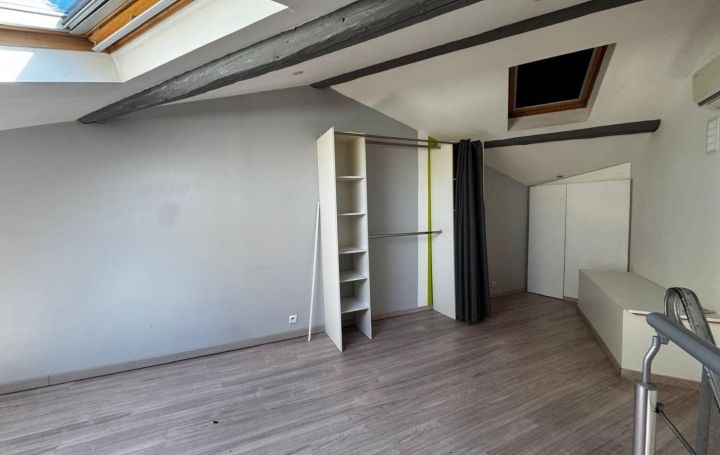 2 Pièces MARSEILLE (13013)  58 m2 139 000 € 