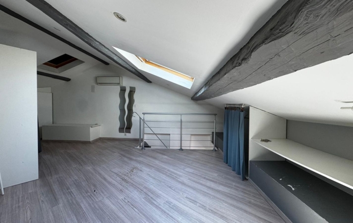 2 Pièces MARSEILLE (13013)  58 m2 139 000 € 