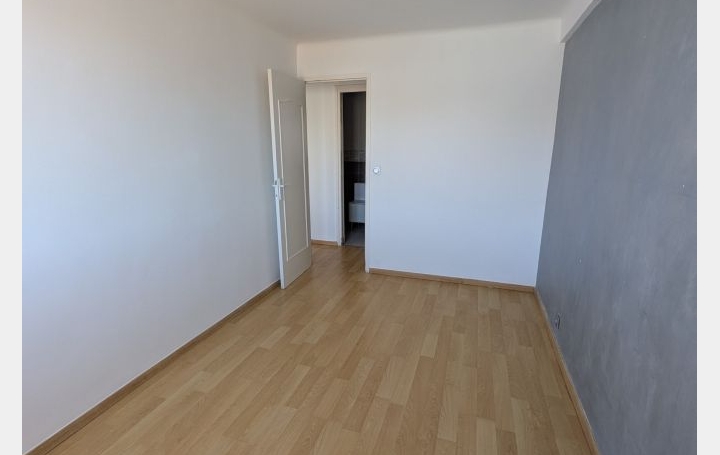 3 Pièces MARSEILLE (13013)  62 m2 128 500 € 