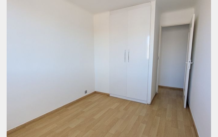 3 Pièces MARSEILLE (13013)  62 m2 128 500 € 