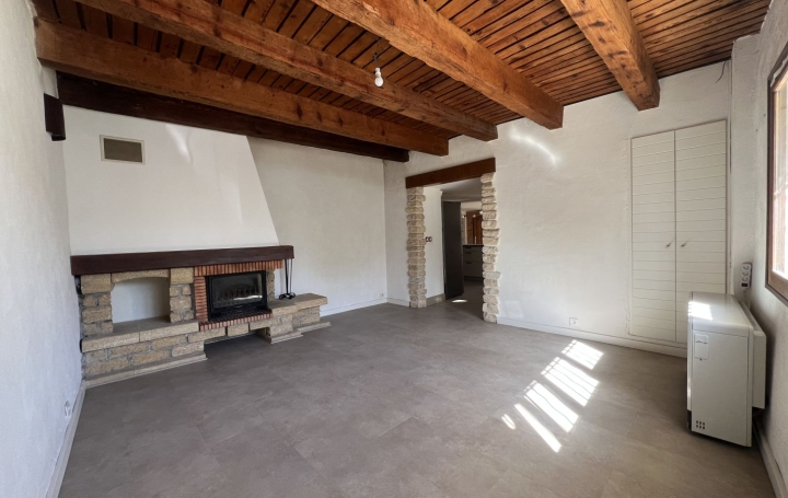 Maison de ville PLAN-DE-CUQUES (13380)  94 m2 299 000 € 