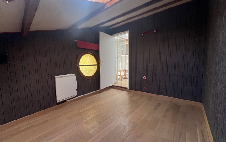 Maison de ville PLAN-DE-CUQUES (13380)  94 m2 299 000 € 