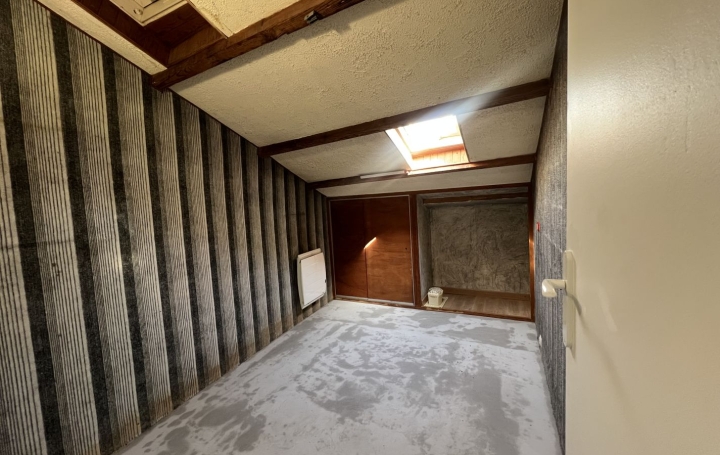 Maison de ville PLAN-DE-CUQUES (13380)  94 m2 299 000 € 