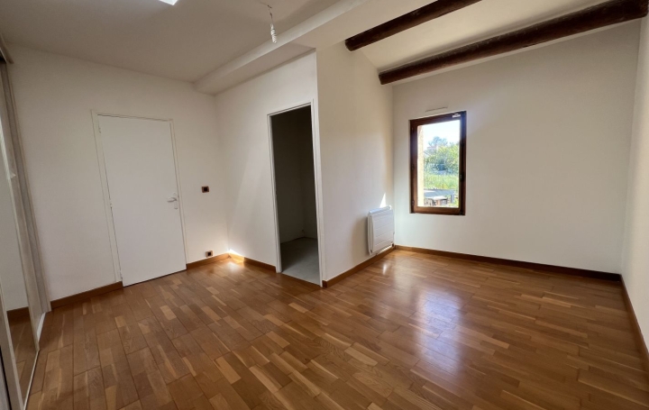 Maison de ville PLAN-DE-CUQUES (13380)  94 m2 299 000 € 