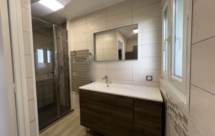 Maison de ville PLAN-DE-CUQUES (13380)  94 m2 299 000 € 