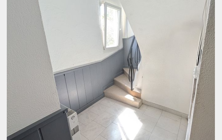 4 Pièces MARSEILLE (13012)  89 m2 335 000 € 