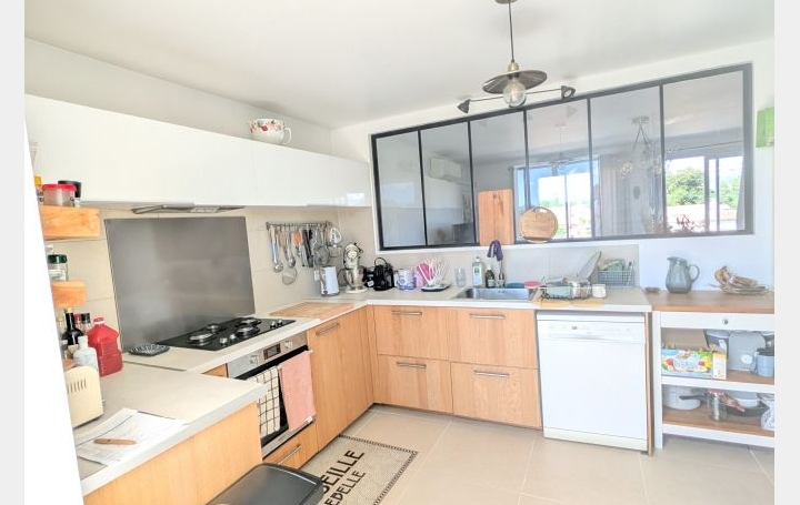 4 Pièces MARSEILLE (13012)  89 m2 335 000 € 