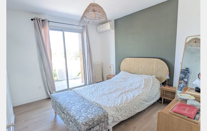 4 Pièces MARSEILLE (13012)  89 m2 335 000 € 