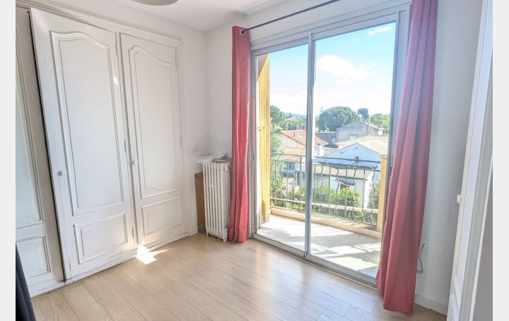 4 Pièces MARSEILLE (13012)  89 m2 335 000 € 