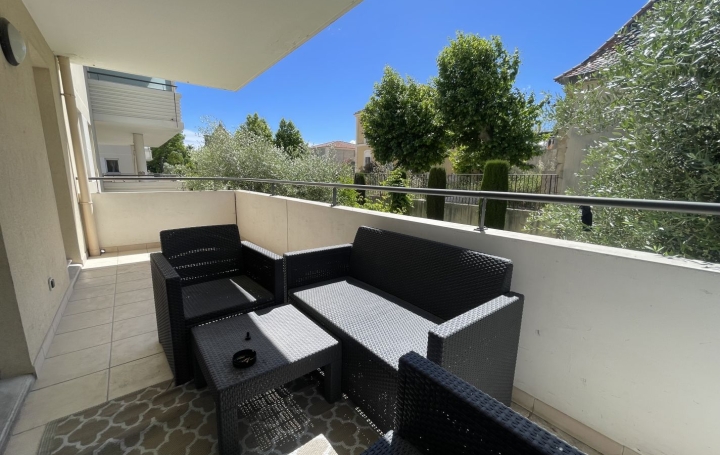 3 Pièces MARSEILLE (13014)  65 m2 149 000 € 