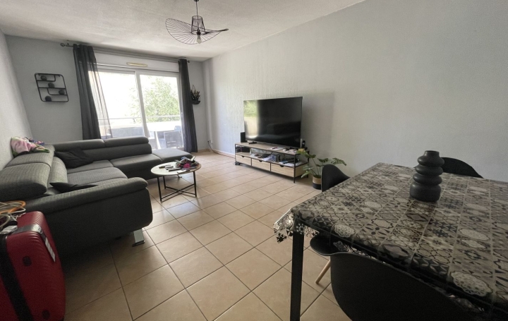 3 Pièces MARSEILLE (13014)  65 m2 149 000 € 