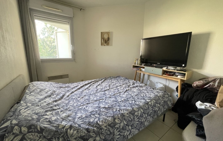 3 Pièces MARSEILLE (13014)  65 m2 149 000 € 