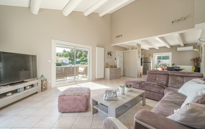 Villa MIMET (13105)  143 m2 769 000 € 