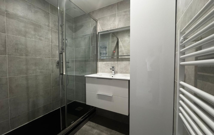 3 Pièces ALLAUCH (13190)  65 m2 219 000 € 