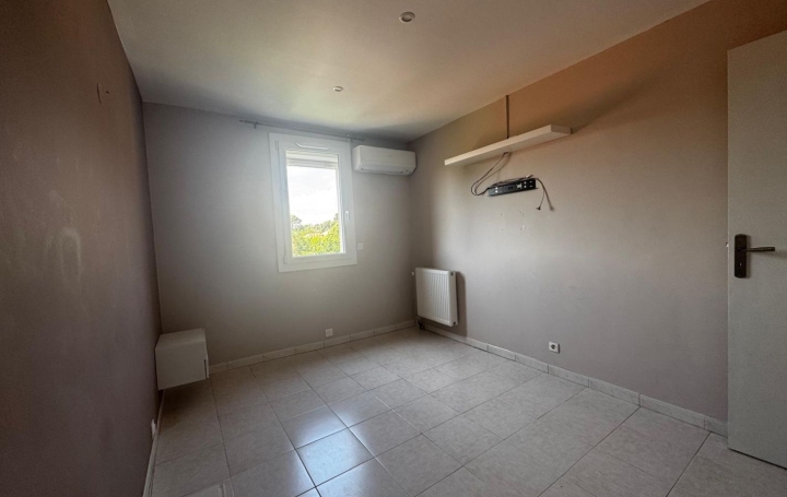 3 Pièces ALLAUCH (13190)  65 m2 219 000 € 