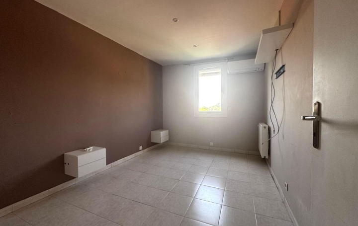3 Pièces ALLAUCH (13190)  65 m2 219 000 € 