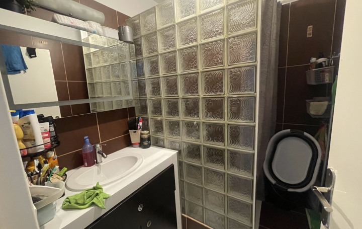 4 Pièces MARSEILLE (13013)  76 m2 159 000 € 