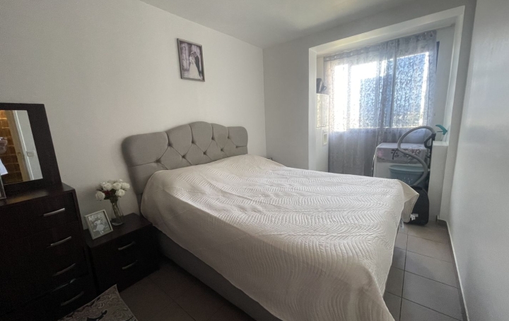 4 Pièces MARSEILLE (13013)  76 m2 159 000 € 