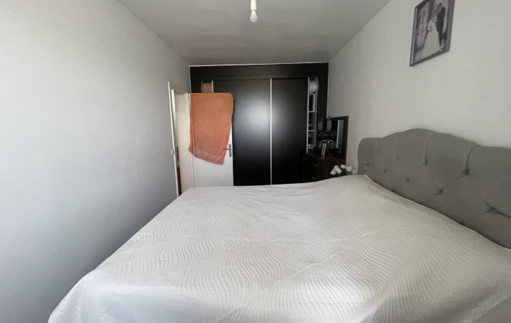 4 Pièces MARSEILLE (13013)  76 m2 159 000 € 