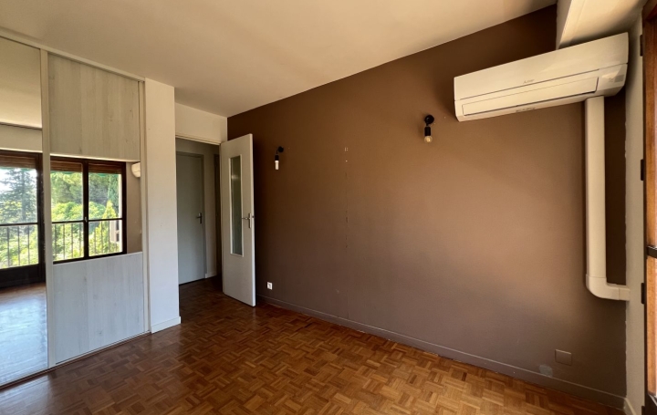 2 Pièces MARSEILLE (13013)  43 m2 132 500 € 