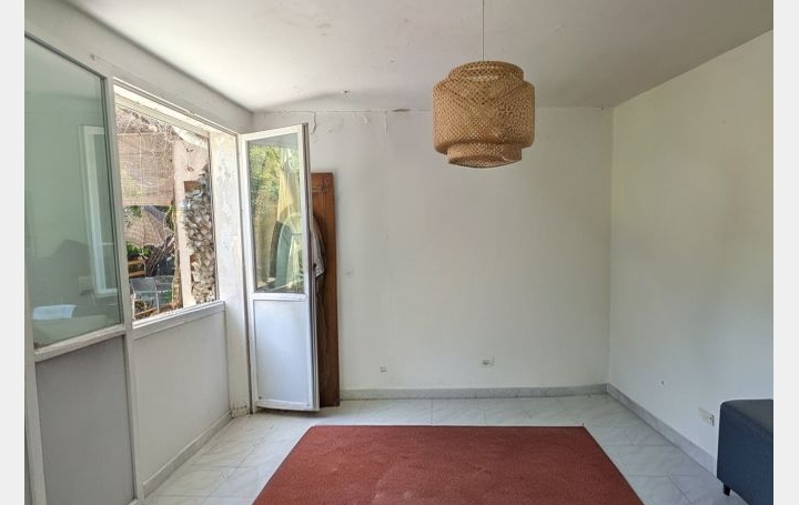 Villa PLAN-DE-CUQUES (13380)  105 m2 390 000 € 