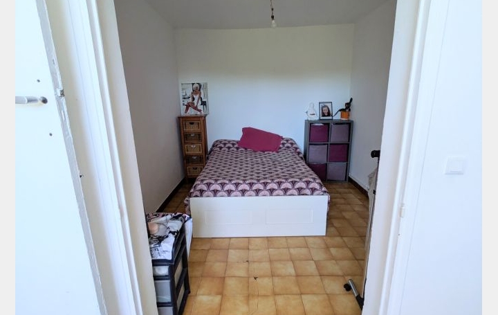 Villa PLAN-DE-CUQUES (13380)  105 m2 390 000 € 