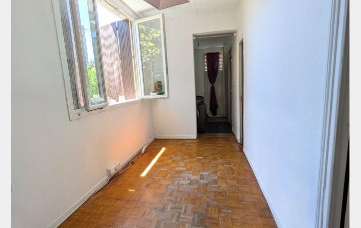 Villa PLAN-DE-CUQUES (13380)  105 m2 390 000 € 