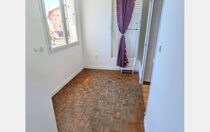 Villa PLAN-DE-CUQUES (13380)  105 m2 390 000 € 