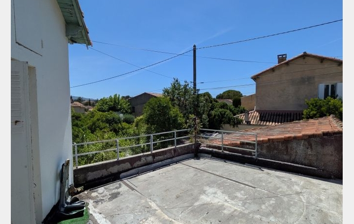 Villa PLAN-DE-CUQUES (13380)  105 m2 390 000 € 