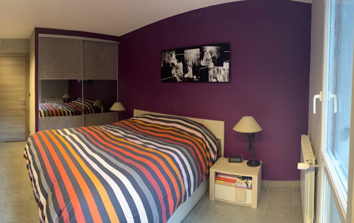 3 Pièces PLAN-DE-CUQUES (13380)  67 m2 259 000 € 