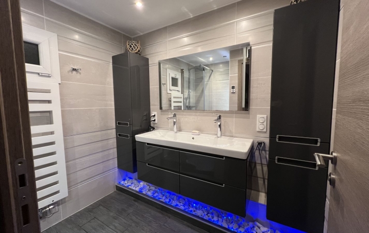 3 Pièces PLAN-DE-CUQUES (13380)  67 m2 259 000 € 