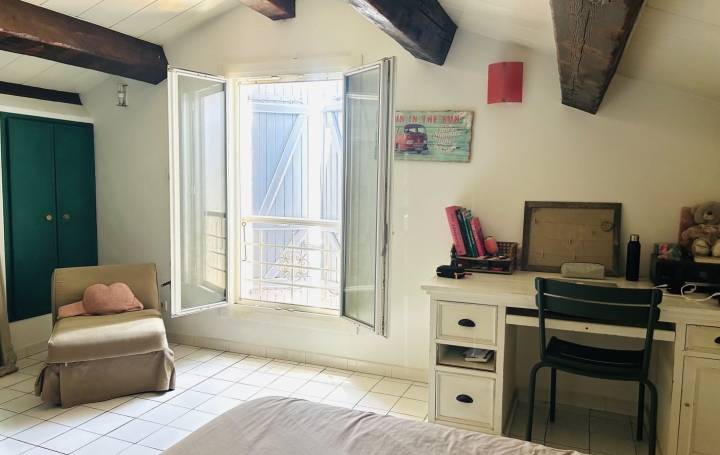 Maison CARRY-LE-ROUET (13620)  82 m2 475 000 € 