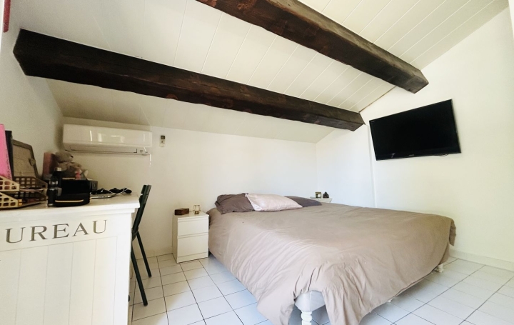 Maison CARRY-LE-ROUET (13620)  82 m2 475 000 € 