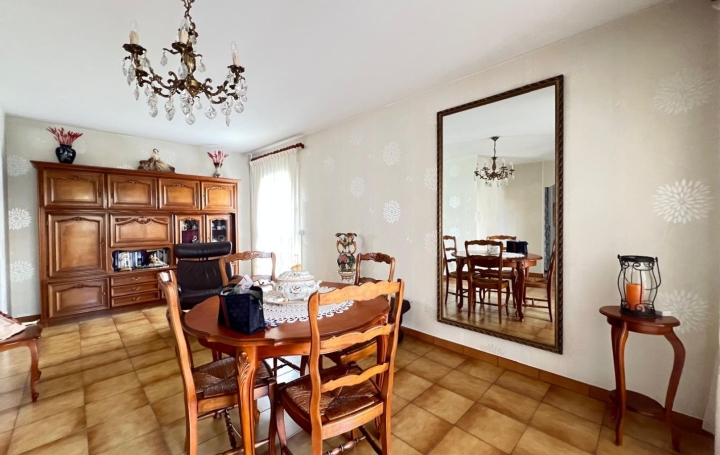 4 Pièces PLAN-DE-CUQUES (13380)  84 m2 294 000 € 