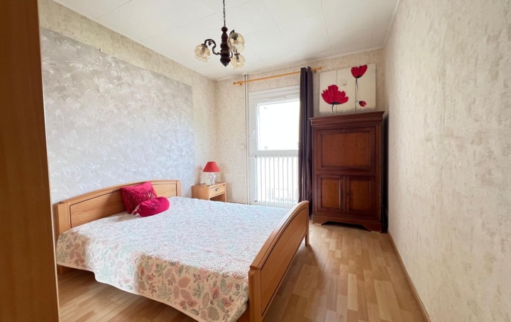 4 Pièces PLAN-DE-CUQUES (13380)  84 m2 294 000 € 