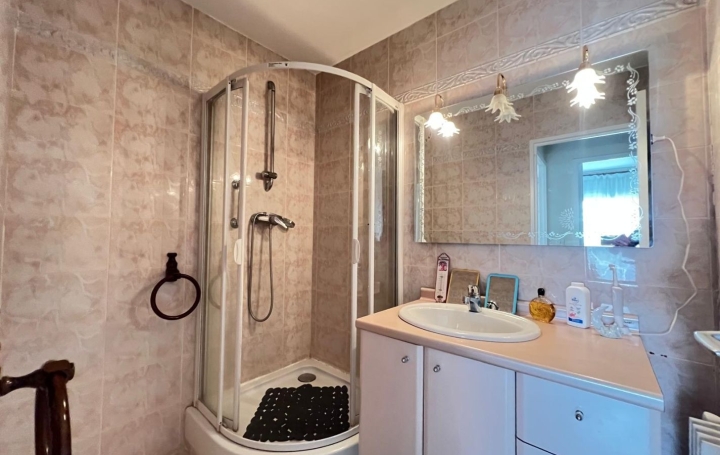 4 Pièces PLAN-DE-CUQUES (13380)  84 m2 294 000 € 