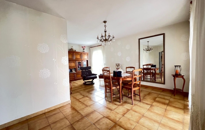 4 Pièces PLAN-DE-CUQUES (13380)  84 m2 294 000 € 