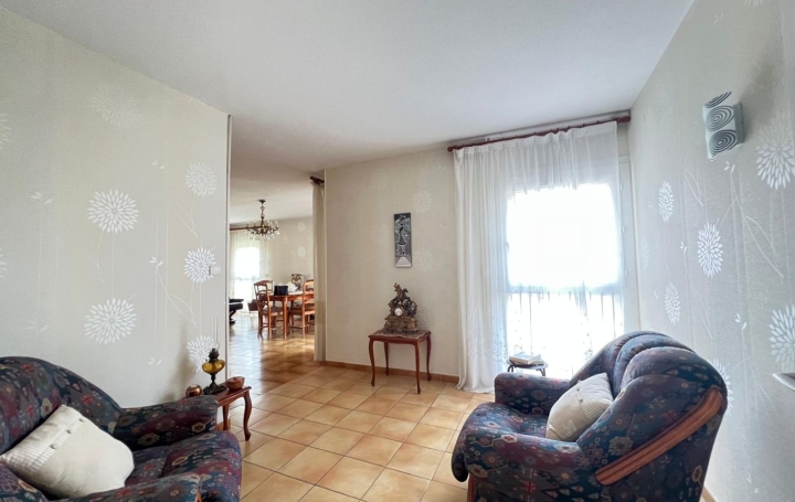 4 Pièces PLAN-DE-CUQUES (13380)  84 m2 294 000 € 