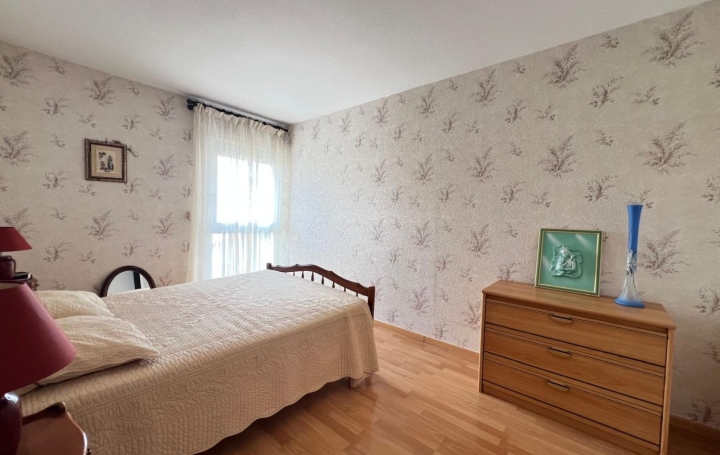 4 Pièces PLAN-DE-CUQUES (13380)  84 m2 294 000 € 