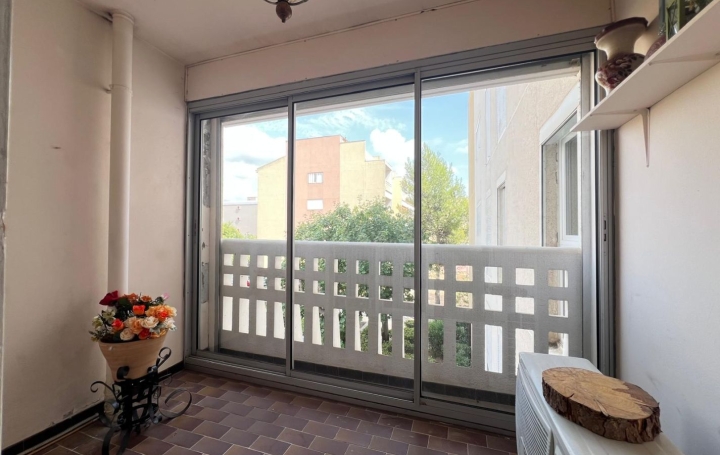 4 Pièces PLAN-DE-CUQUES (13380)  84 m2 294 000 € 