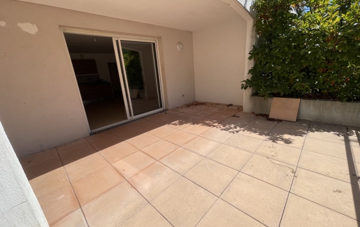3 Pièces ALLAUCH (13190)  73 m2 272 000 € 