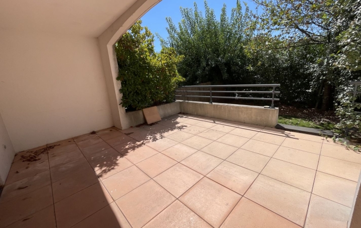 3 Pièces ALLAUCH (13190)  73 m2 272 000 € 