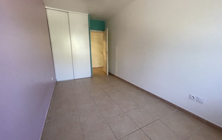 3 Pièces ALLAUCH (13190)  73 m2 272 000 € 