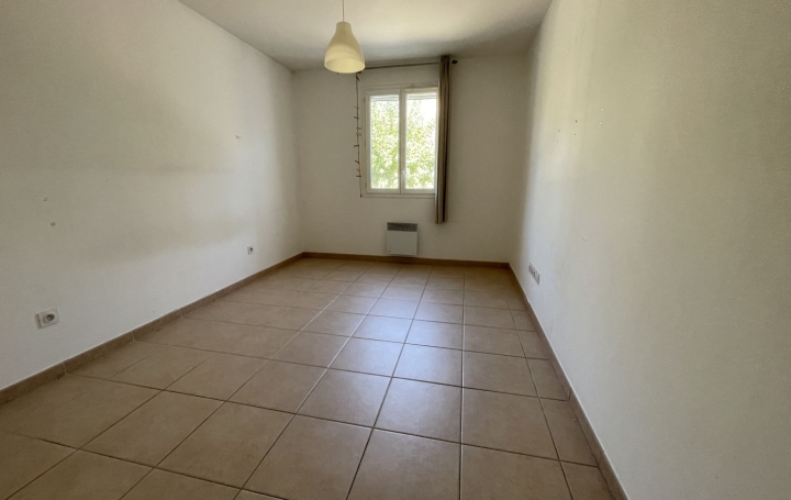 3 Pièces ALLAUCH (13190)  73 m2 272 000 € 