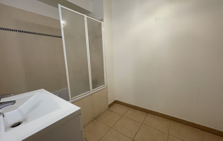 3 Pièces ALLAUCH (13190)  73 m2 272 000 € 